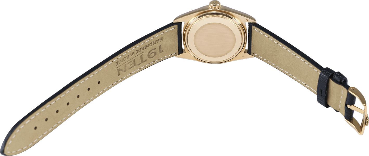 Rolex Day-Date 1803